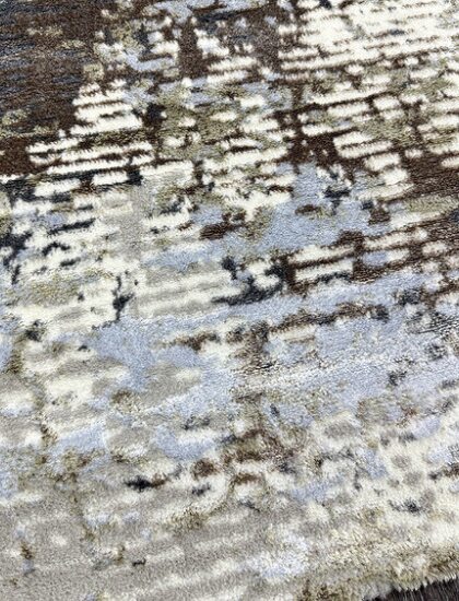 D114V_LIGHT VIZON SHRINK / VIZON FDY