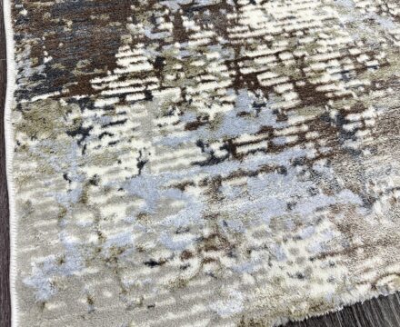 D114V_LIGHT VIZON SHRINK / VIZON FDY