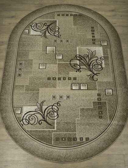 Круиз 22309_29626_O