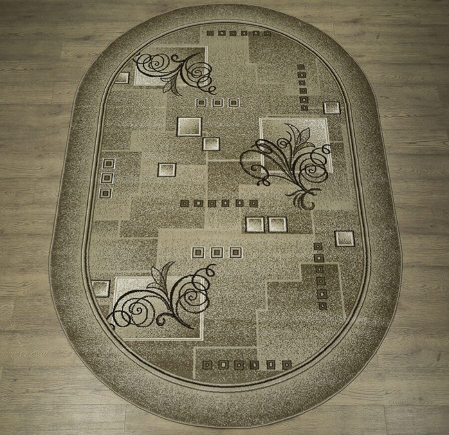 Круиз 22309_29626_O