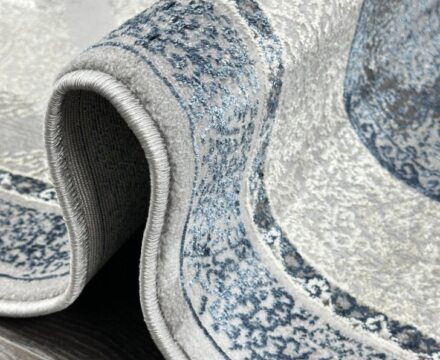 A114A_LIGHT GREY SHRINK / D.BLUE FDY