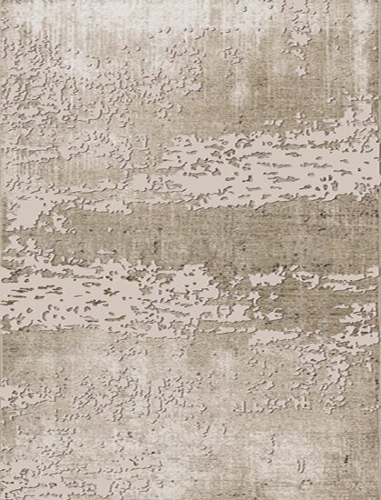 Прямоугольный ковёр Каскад 25607_24366, Россия