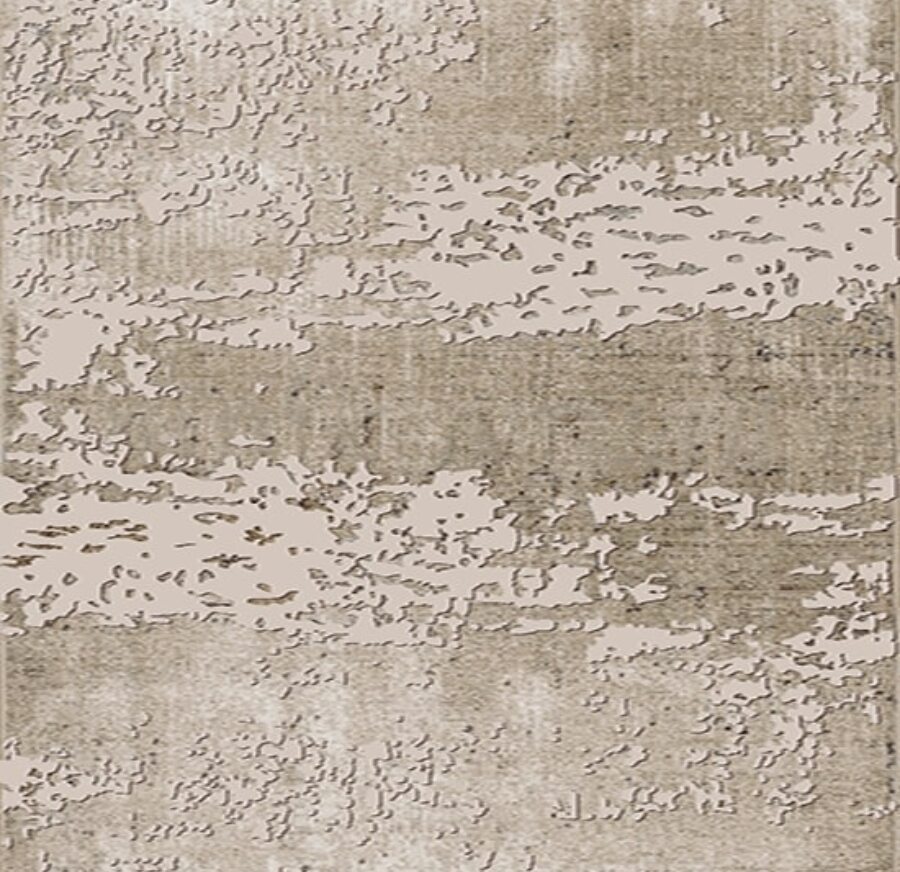 Прямоугольный ковёр Каскад 25607_24366, Россия