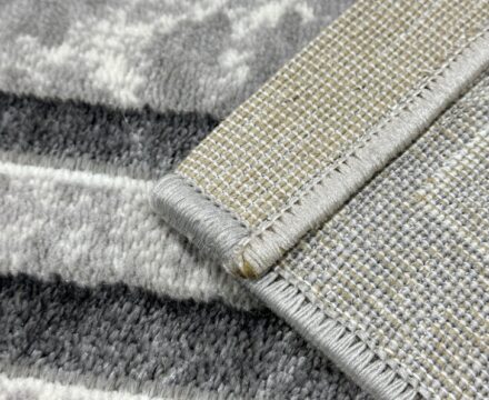 07712A_Y_GRI / VIZON GRI HB