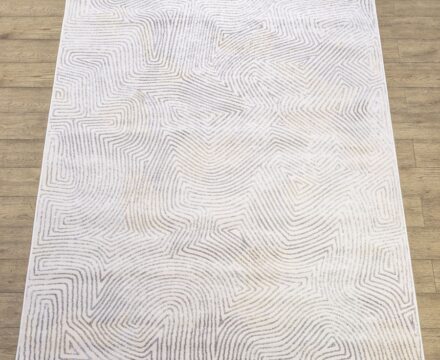 Прямоугольный ковёр Сохо 30103_30442, Россия