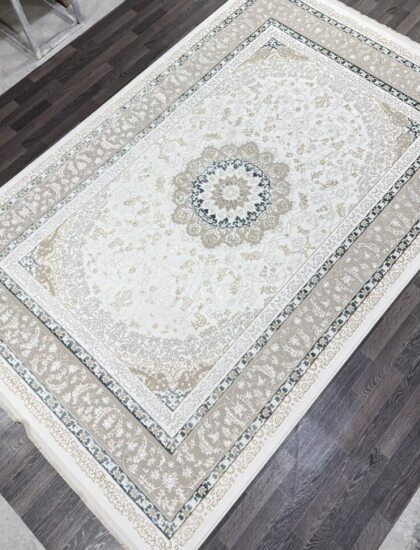 B207A_CREAM SHRINK / CREAM SHRINK