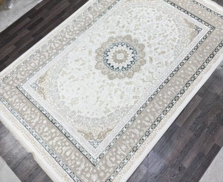 B207A_CREAM SHRINK / CREAM SHRINK