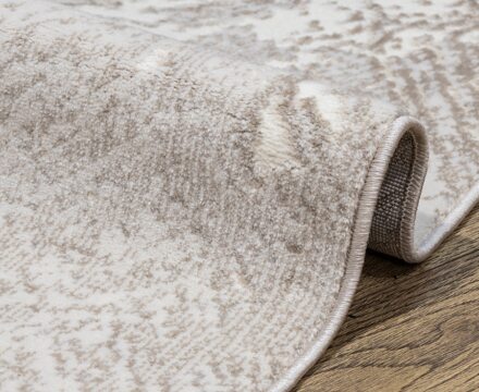 Ковёр рулон Визион 22104_24822, Россия