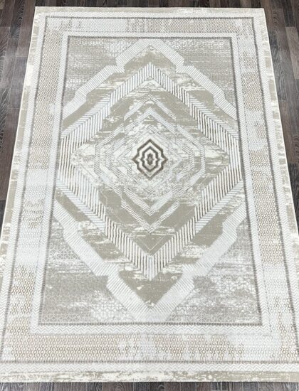 L136A_CREAM SHRINK/VIZON FDY