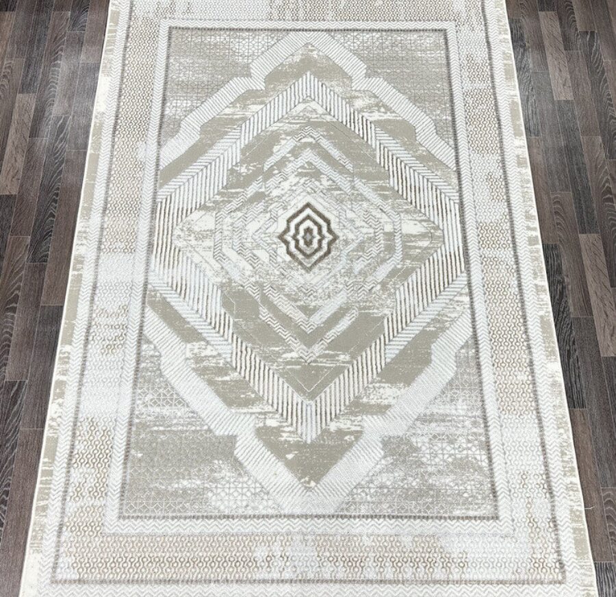 L136A_CREAM SHRINK/VIZON FDY