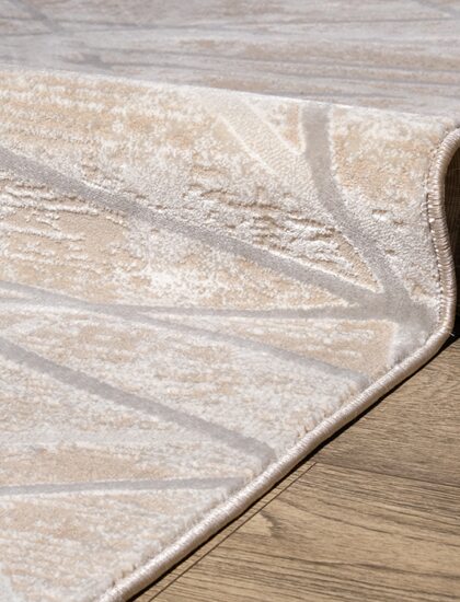 Овальный ковёр Премьер 28304_23533, Россия