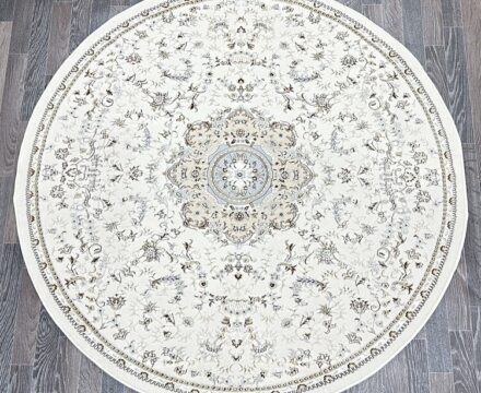 A065A_CREAM SHRINK / CREAM SHRINK