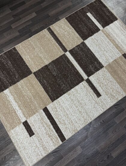 06031A_KAHVE / TOZ GRI