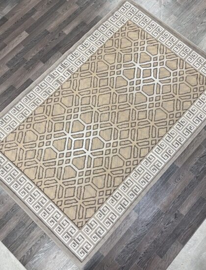 06027A_BEJ / KOYUVIZON