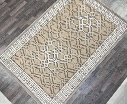 06027A_BEJ / KOYUVIZON