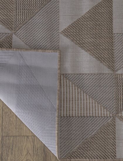 Ковёр рулон Веранда 54111_50522, Россия