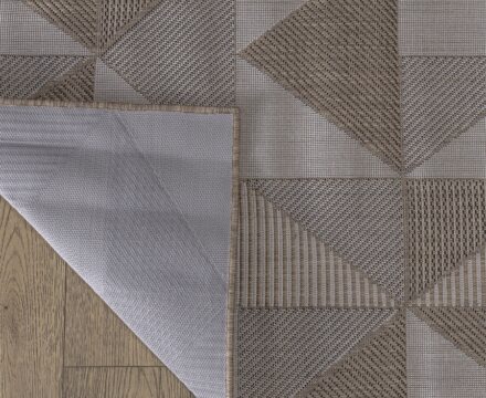 Ковёр рулон Веранда 54111_50522, Россия