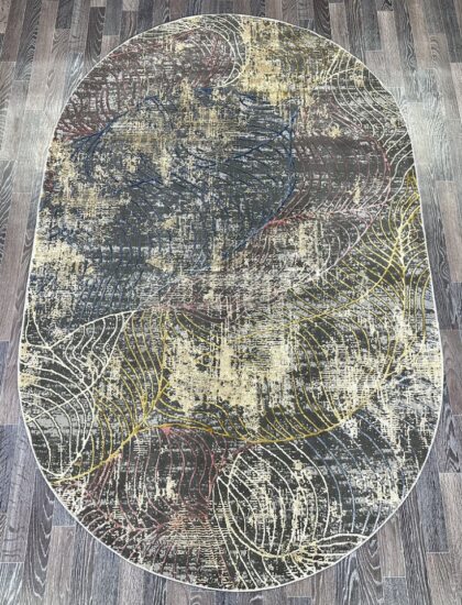 A3362B_IVORY / L.BULE