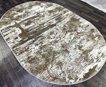 D068A_CREAM SHIRINK / VIZON FDY