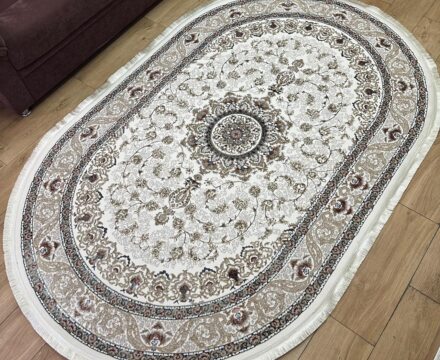 Azzaro_irani 8206A_BEIGE SHRNK_BLUE_O