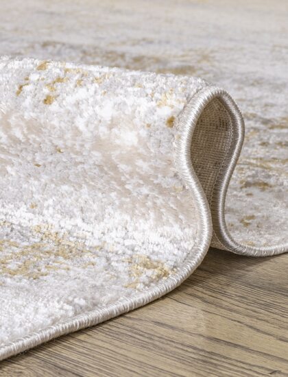 Овальный ковёр Танго 21402_20243, Россия