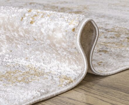 Овальный ковёр Танго 21402_20243, Россия