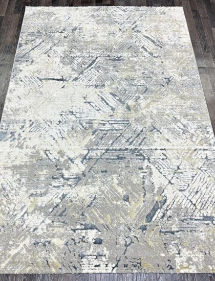 A3576A_IVORY / L.BULE