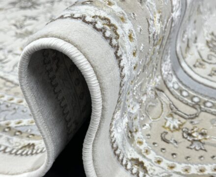 A065A_CREAM SHRINK / CREAM SHRINK