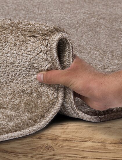 Прямоугольный ковёр Веста 46102_45055, Россия