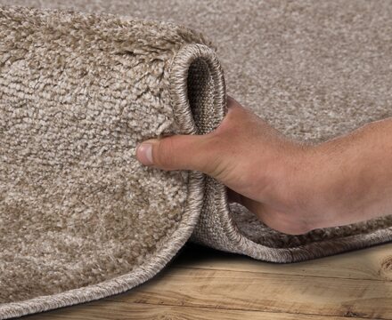 Прямоугольный ковёр Веста 46102_45055, Россия