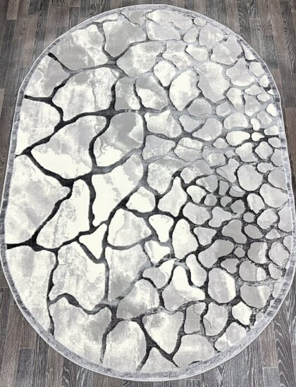 07666A_Y_GRI / VIZON GRI HB