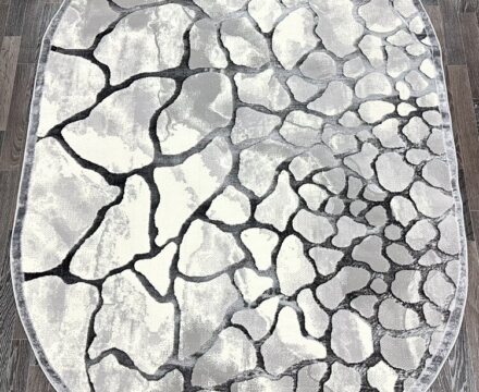 07666A_Y_GRI / VIZON GRI HB