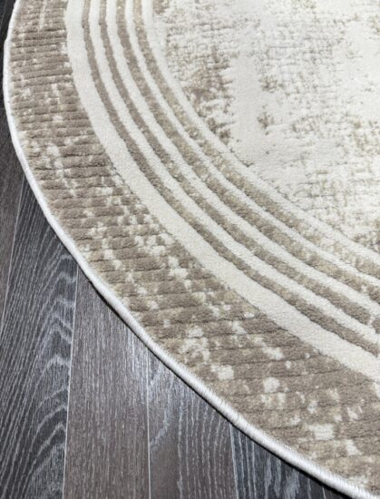 E562A_CREAM / DBEIGE