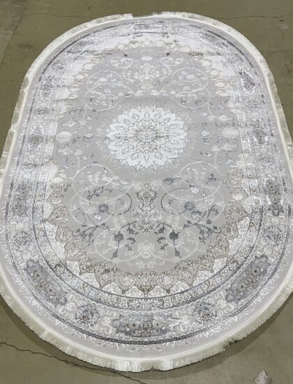 Persian 8403A_L_GREY_L_GREY_O