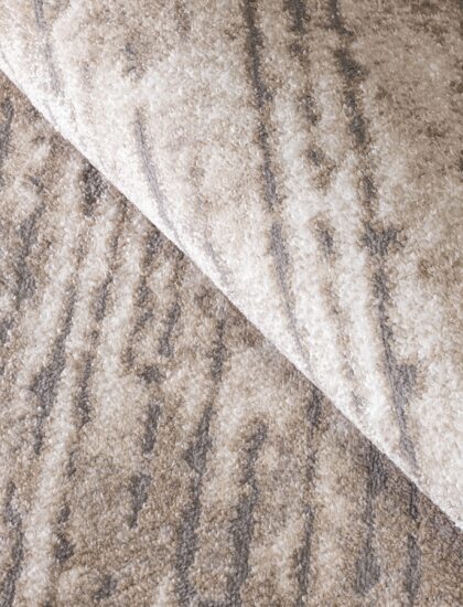 Ковёр рулон Тач 32102_30126, Россия