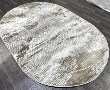 D071A_CREAM SHIRINK / VIZON FDY