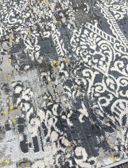 0726A_L. GREY  / GREY