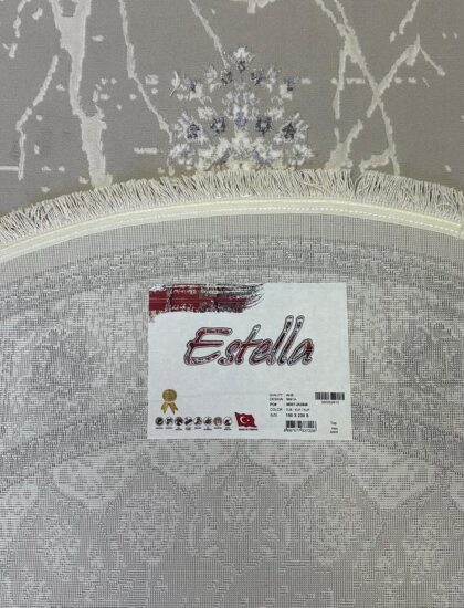 Estella 8891A_KUF_KUF_O