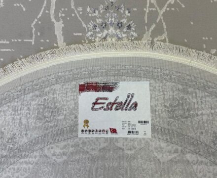 Estella 8891A_KUF_KUF_O