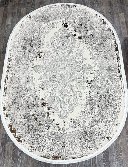 17368_WHITE / DARK GREY