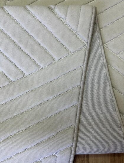 Casado 8340A_CREAM_CREAM_N