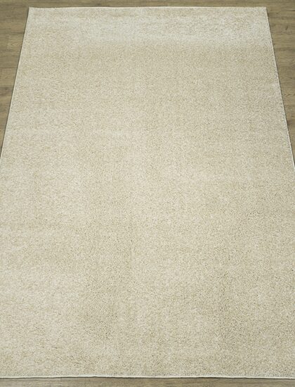 Овальный ковёр Фьюжн 42104_48123, Россия