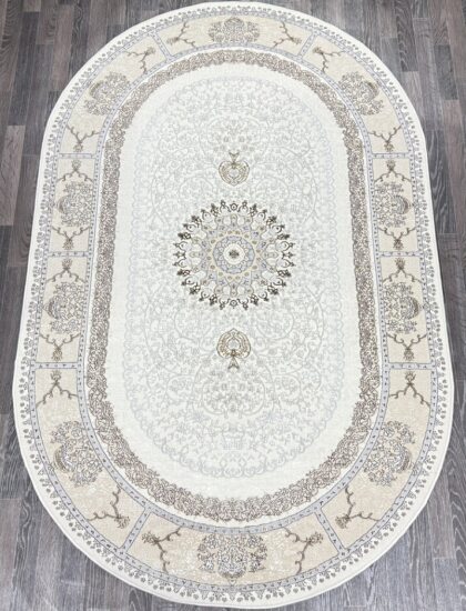 A053C_CREAM / LIGHT BEIGE