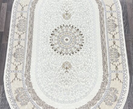 A053C_CREAM / LIGHT BEIGE