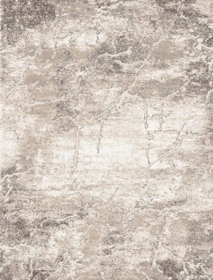 Прямоугольный ковёр Тач 32101_30362, Россия