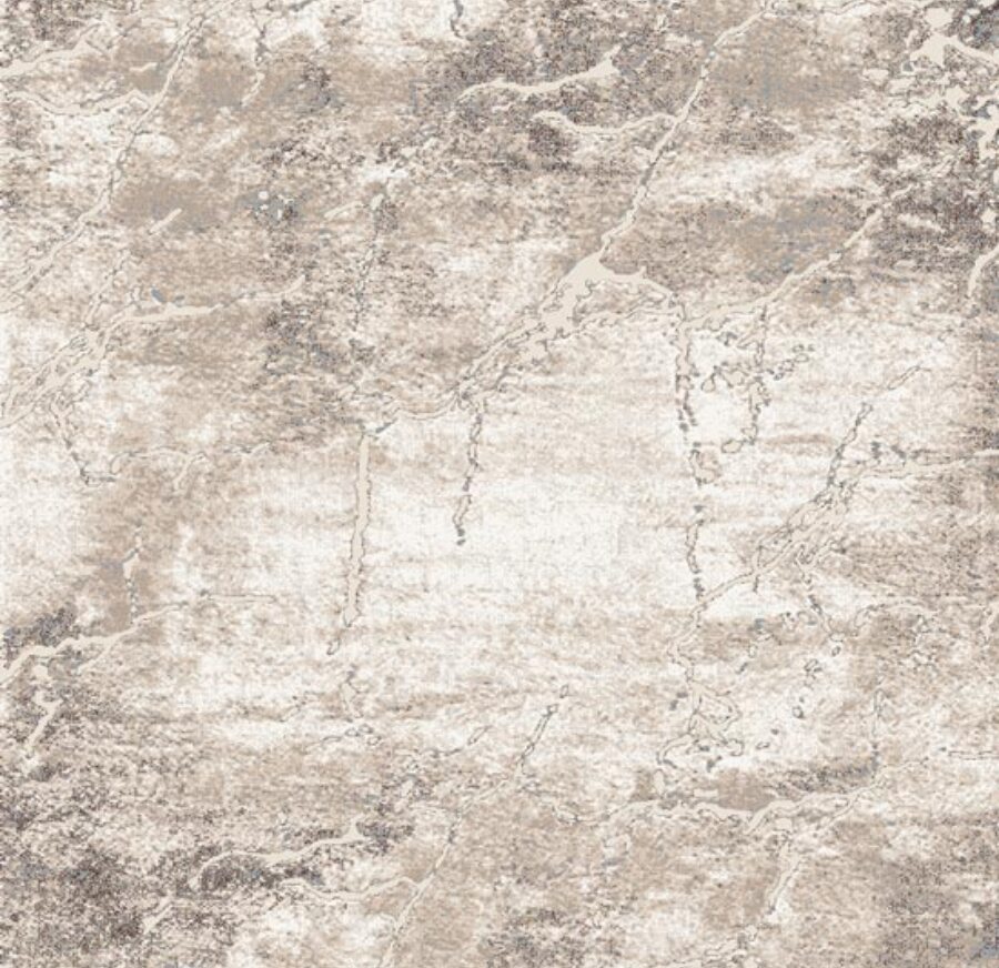 Прямоугольный ковёр Тач 32101_30362, Россия