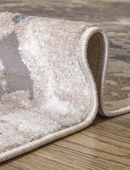 Прямоугольный ковёр Тач 32108_30156, Россия