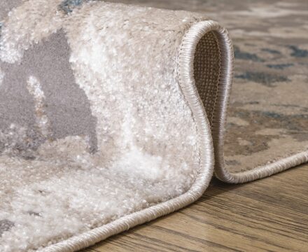 Прямоугольный ковёр Тач 32108_30156, Россия