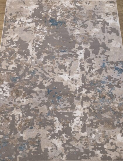 Прямоугольный ковёр Тач 32108_30156, Россия