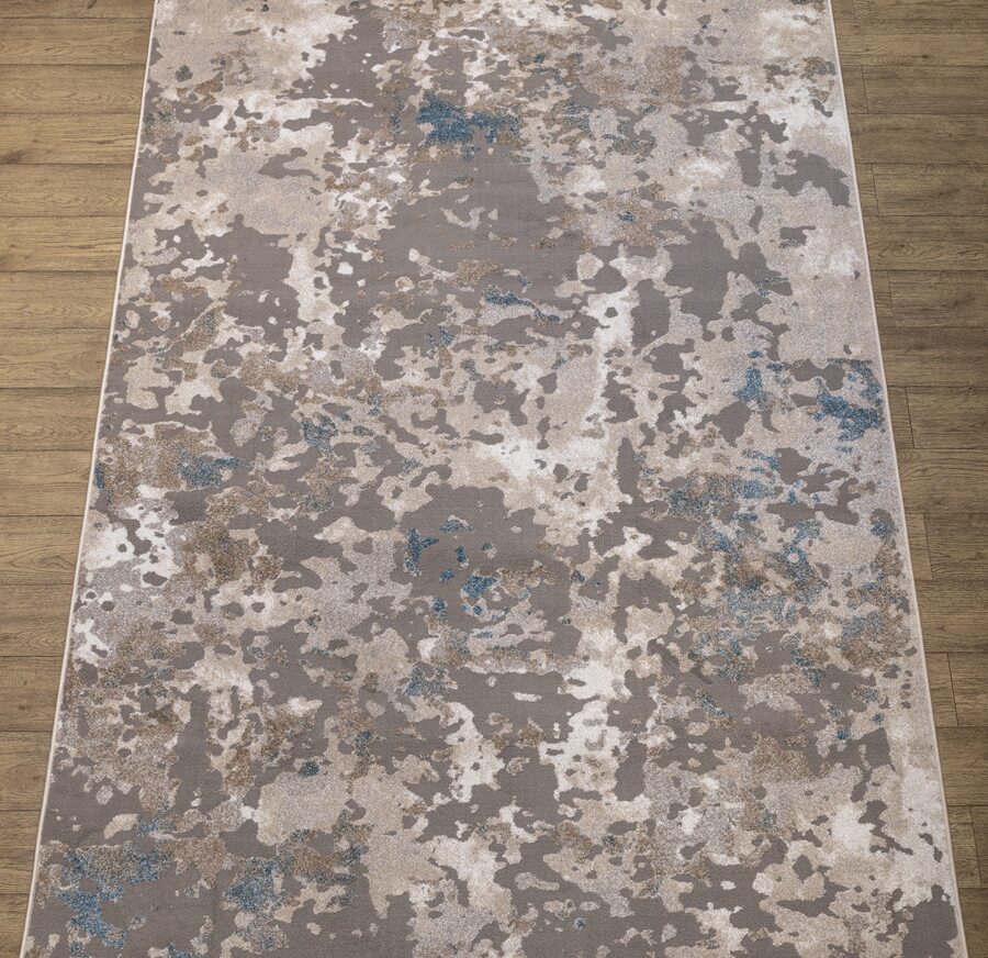 Прямоугольный ковёр Тач 32108_30156, Россия